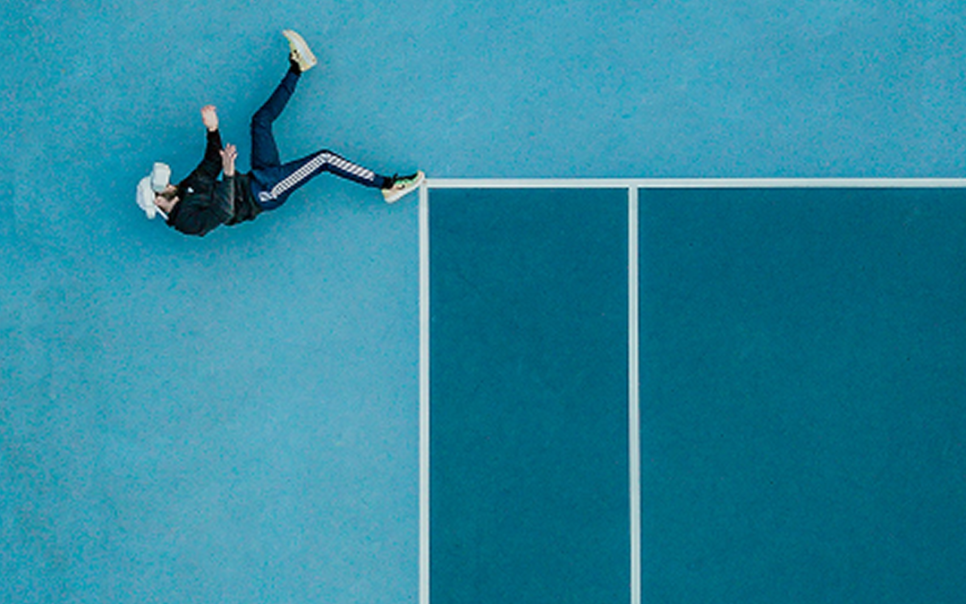 Et si votre différence était votre plus grand atout au travail ?